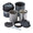Soto Thermostack Cook Set Combo - Blackhawk International