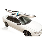 Sea To Summit Traveller Soft Racks (1 pair) - Blackhawk International