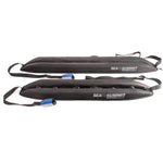 Traveller Soft Racks - Blackhawk International