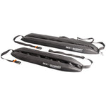 Sea To Summit Traveller Soft Racks (1 pair) - Blackhawk International