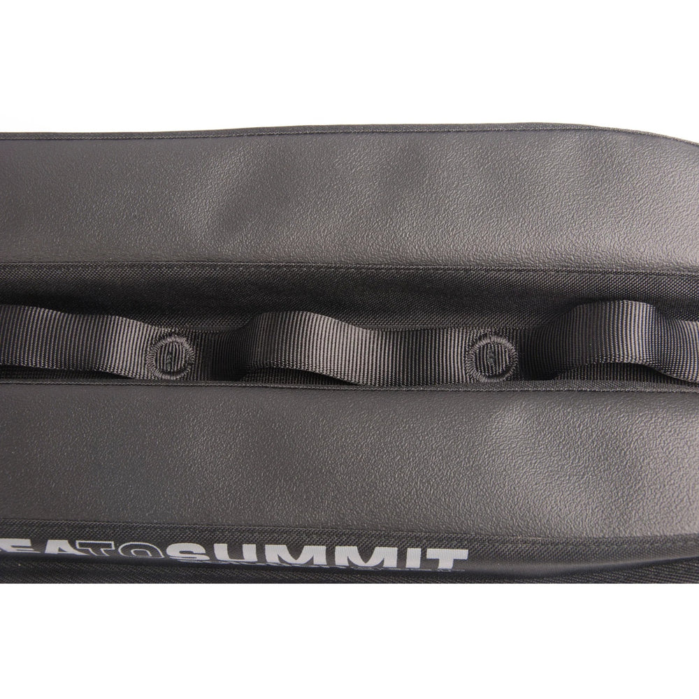 Sea To Summit Traveller Soft Racks (1 pair) - Blackhawk International