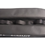Sea To Summit Traveller Soft Racks (1 pair) - Blackhawk International