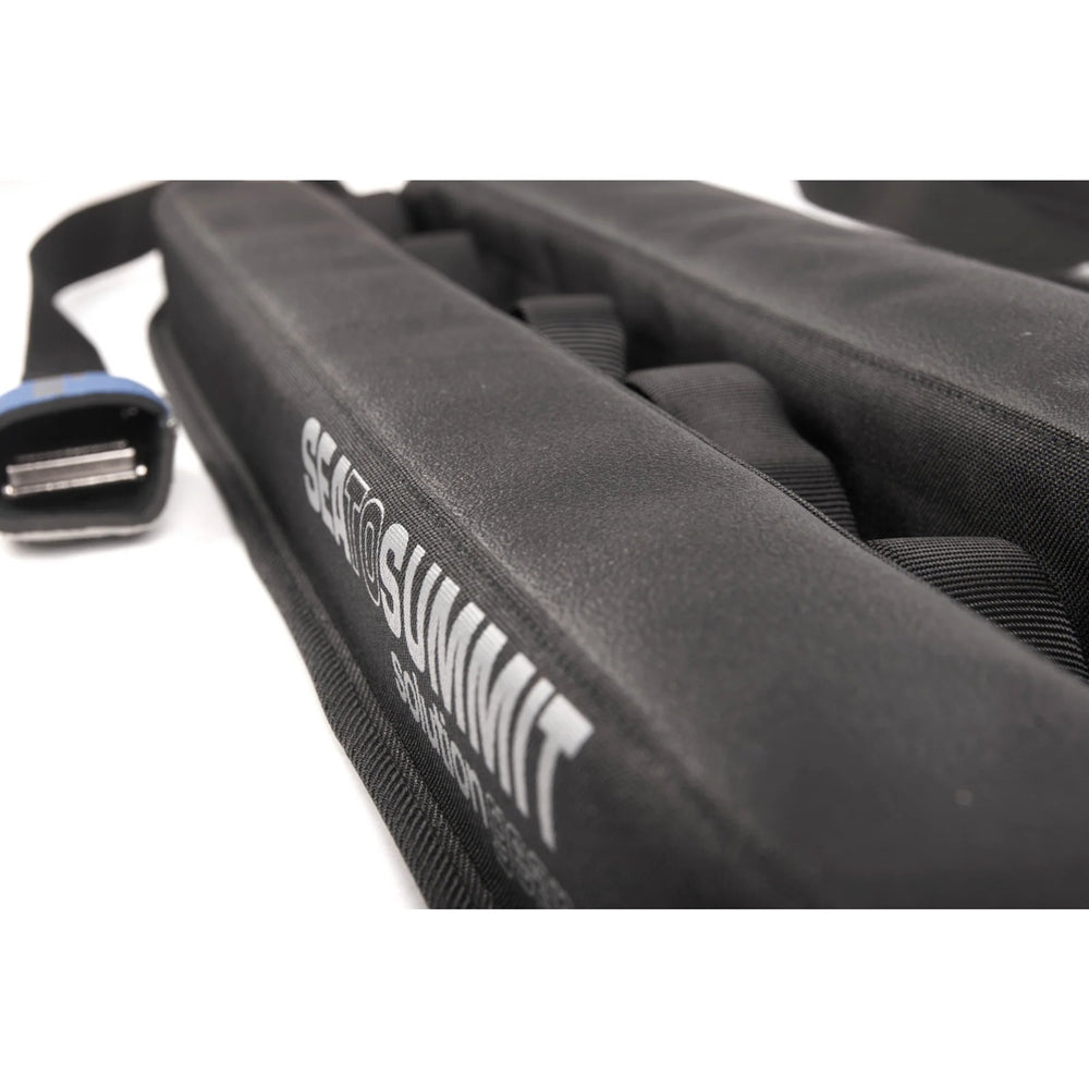 Sea To Summit Traveller Soft Racks (1 pair) - Blackhawk International