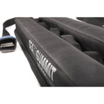 Sea To Summit Traveller Soft Racks (1 pair) - Blackhawk International