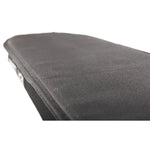 Sea To Summit Traveller Soft Racks (1 pair) - Blackhawk International