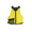 Sea To Summit Freetime PFD Kids Yellow - Blackhawk International