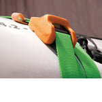 Sea To Summit Tie Downs - Blackhawk International