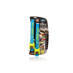 Sea To Summit Tie Downs - Blackhawk International