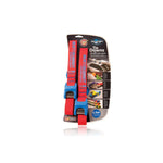 Sea To Summit Tie Downs - Blackhawk International