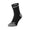 SealSkinz Dunton Waterproof All Weather Ankle Length Sock with Hydrostop - Blackhawk International