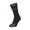 SealSkinz Scoulton Waterproof Warm Weather Mid Length Sock with Hydrostop - Blackhawk International