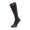 SealSkinz Worstead Waterproof Cold Weather Knee Length Sock - Blackhawk International