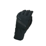 Sealskinz Waterproof All Weather Outdoor Sports Gloves - Blackhawk International