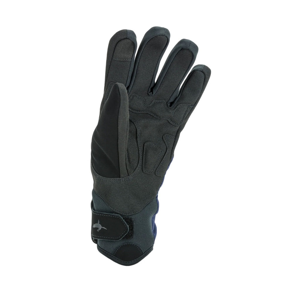 Sealskinz Waterproof All Weather Outdoor Sports Gloves - Blackhawk International