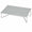 Soto Field Hopper Table - Blackhawk International