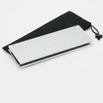 Soto Field Hopper Table - Blackhawk International
