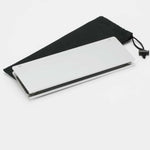 Soto Field Hopper Table - Blackhawk International