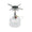 SOTO Windmaster Stove - Blackhawk International