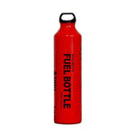 Soto Fuel Bottle Wide Mouth 700ML/1L - Blackhawk International