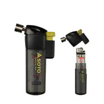 SOTO Pocket Torch - Blackhawk International