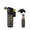 SOTO Pocket Torch - Blackhawk International