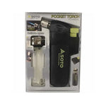 SOTO Pocket Torch - Blackhawk International