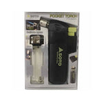 SOTO Pocket Torch - Blackhawk International