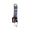 10' Coil Ankle Legrope - Blackhawk International