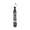 Straight SUP Leash 10' 11' - Blackhawk International