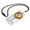 Silva Expedition MS Compass - Blackhawk International