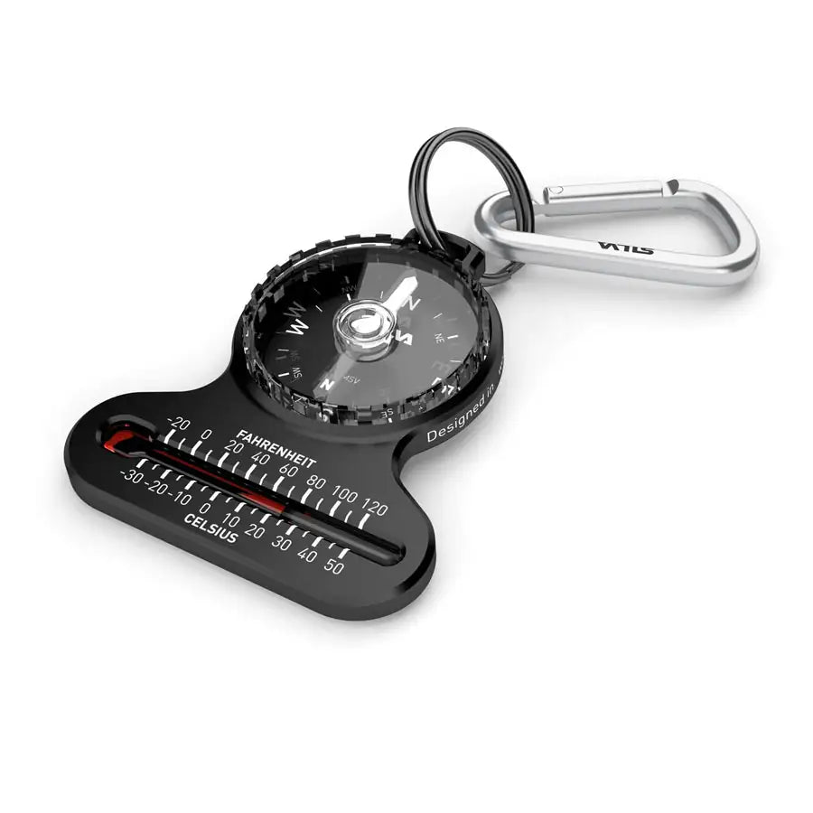 Silva Pocket Compass - Blackhawk International