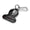 Silva Pocket Compass - Blackhawk International