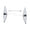 Inflatable Kayak Stabilizer - Blackhawk International