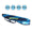 Blackhawk Outdoor 2.5D-Fit Premium Surfboard Travel Bag - Blackhawk International