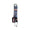 Coil Surf Leash 7' 8' 9' - Blackhawk International