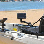 Railblaza Swing Arm R-Lock - Blackhawk International