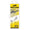 Toko World Cup High Performance Warm 120g