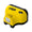 Toko Scraper Sharpener World Cup Pro - Blackhawk International