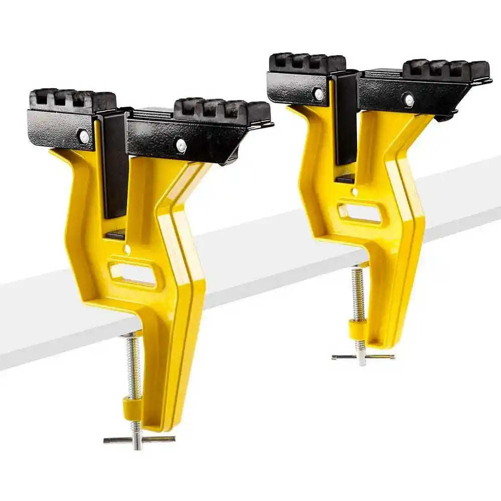 Toko Board Grip - Blackhawk International