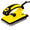 Toko 2026 T14 Digital Wax Iron 1200W - Blackhawk International
