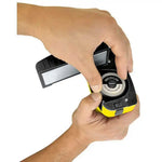Toko Edge Tuner World Cup - Blackhawk International