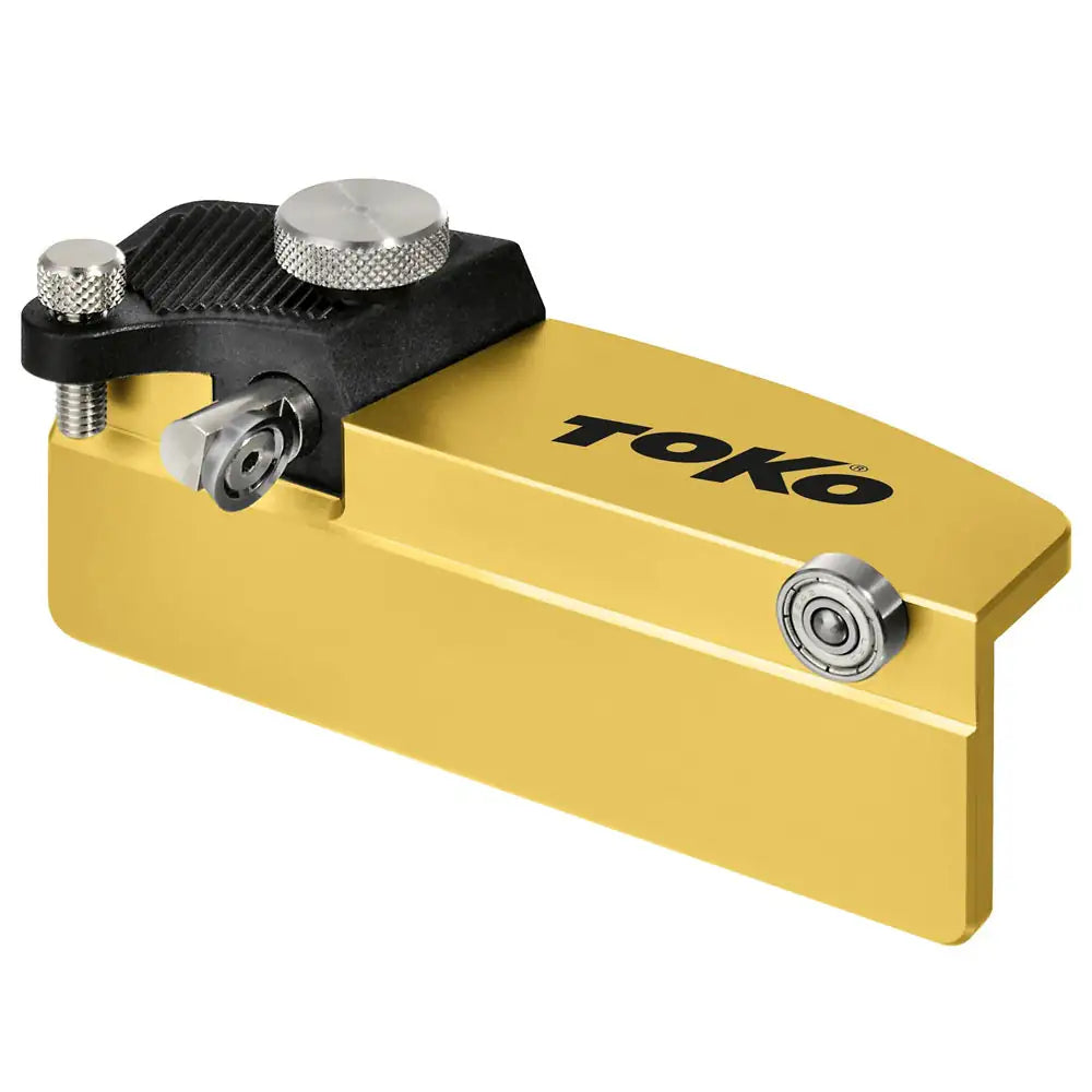 Toko Sidewall Planer World Cup - Blackhawk International