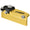 Toko Sidewall Planer World Cup - Blackhawk International