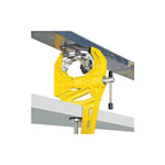 Toko Ski Vise Race - Blackhawk International