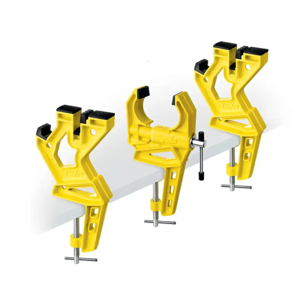 Toko Ski Vise Race - Blackhawk International