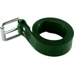 Cressi Serpent Silicone Marseillaise Weight Belt - Blackhawk International
