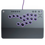 Turtle Beach Victrix Pro KO Fight Stick
