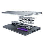 Turtle Beach Victrix Pro KO Fight Stick