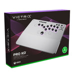 Turtle Beach Victrix Pro KO Fight Stick