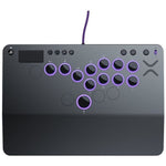 Turtle Beach Victrix Pro KO Fight Stick For PS5